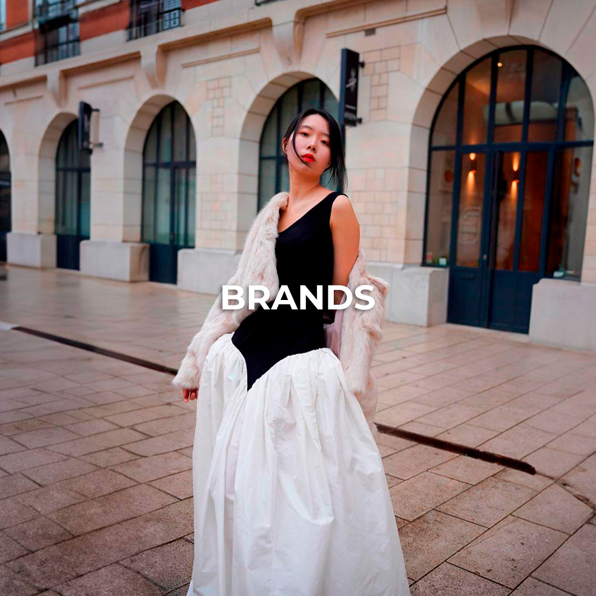 Brands-06